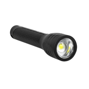 Lanterna Blaser EDL3000+Acumulator+USB+Husa, 3000Lm