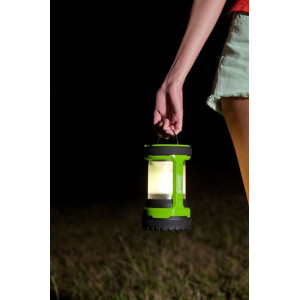Lanterna cu led Coleman Batterylock PUSH +200 - 2000024920 - Img 5