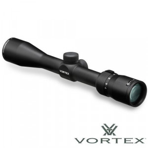 Luneta arma Vortex Diamondback 2–7x35 V-PLEX Rimfire