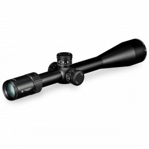 Luneta arma Vortex Golden Eagle HD 15-60x52 ECR-1 MOA