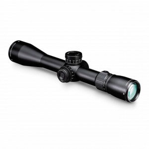 Luneta arma Vortex Razor HD LHT 3-15X42 SFP HSR-5i (MRAD)