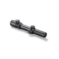 Luneta  Bushnell  ELITE M 1,25-4X24 IR.4A