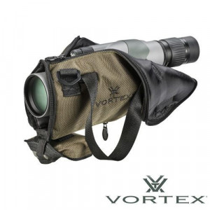 Luneta terestra Vortex Razor HD 11-33x50