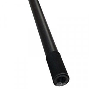 Maner minciog By Dome Master Carp Pro, 4.4 m, 4 tronsoane