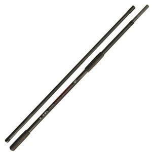 Maner Minciog Carp Expert Advancer Handle, 2 tronsoane