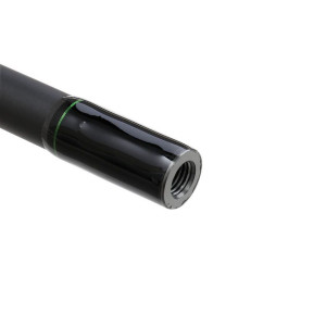 Maner minciog Carp Pro Blackpool, 1,8m, 2 tronsoane - Img 3
