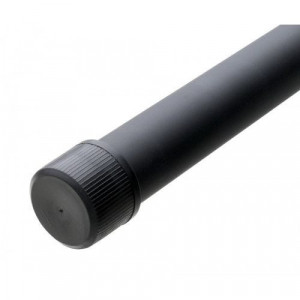 Maner minciog Carp Pro Torus Carp Power, 3.60m