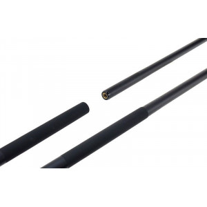 Maner Minciog Formax Thunder, 3.40m - Img 3