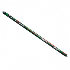 Maner telescopic minciog Maver Reality Plus