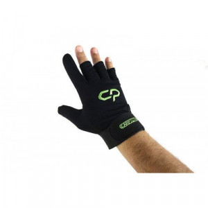 Manusa Casting Carp Pro Spod Glove Right-Hand - Img 3