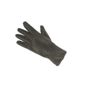 Manusi Energo Team, Culoare Olive