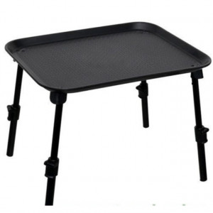 Masa Carp Pro Bivvy Table