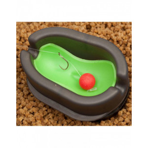 Matrita Formax Method Feeder Pro, silicon - Img 3