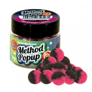 Method Pop-Up 10mm Benzar Mix - Img 7