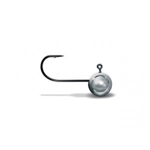 Micro Jig Jaxon Sumato, Silver, Nr.6, 5buc/plic