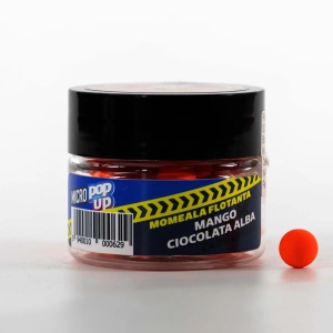 Micro Pop Up CPK, 8mm - Img 13