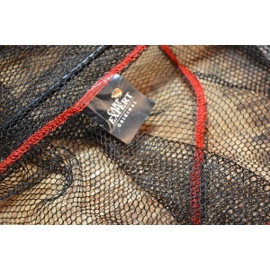 Minciog Carp Expert SilverFish Alu - Img 3