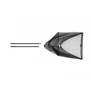 Minciog Delphin Capri, 1.80m, 85x85cm - Img 3