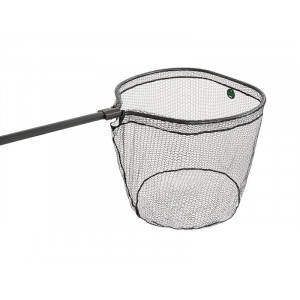 Minciog Delphin Omini Quick, 215cm,65x60cm, 2 tronsoane - Img 1