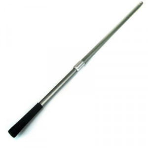 Minciog Formax Strong, 60x50cm, 196 cm