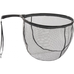 Minciog Rapture Wading Master, Plasa Cauciucata