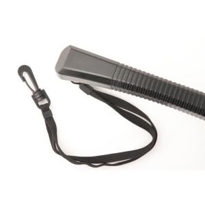 Minciog Rapture Wading Net Compact Rubba - Img 5