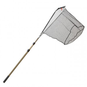 Minciog telescopic Carp Expert 8603, 50x60cm