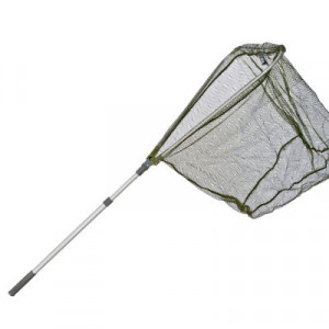 Minciog telescopic EnergoTeam Multilock, 3.0m