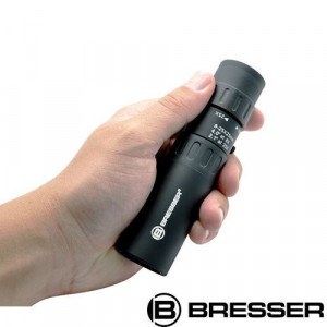 Monocular Bresser Zoomar 8-25x25