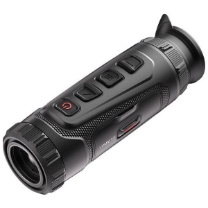 Monocular Vedere Termica Hikmicro LYNX LH19 3.0 384X288 64GB - Img 3
