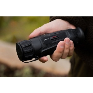 Monocular Vedere Termica Hikmicro LYNX LH35 3.0 384X288 64GB - Img 4