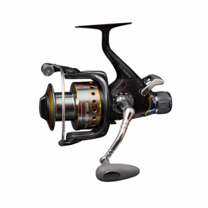 Mulineta Arno Kingfisher, 5000