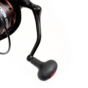 Mulineta Carp Expert Dynamic Feeder - Img 2