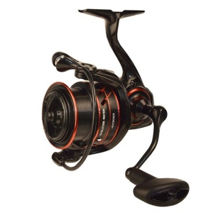 Mulineta Carp Expert Evolution Match