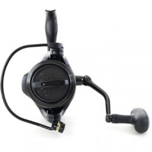 Mulineta Carp Pro Torus Runner 7000FS, 8 rulmenti