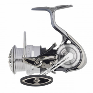 Mulineta Daiwa 18 EXIST G LT 2500-XH
