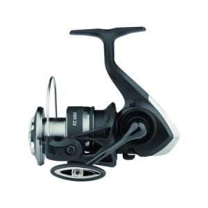Mulineta Daiwa Spinning 25 RZ