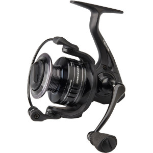 Mulineta Dam Quick Darkside 8