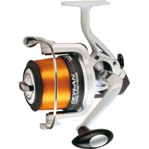 Mulineta Deylan Surf Long Cast 10000 Trabucco