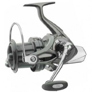 Mulineta Emblem 5500QDA Daiwa
