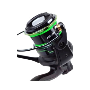 Mulineta Formax Accela Distance Feeder 6500 Elegance Method Series - Img 2