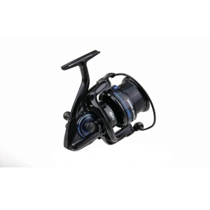 Mulineta Formax Elegance Feeder Pro Worldchamp - Img 5