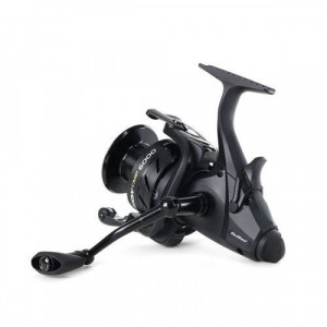 Mulineta Formax Shadow Carp, 6000 - Img 3