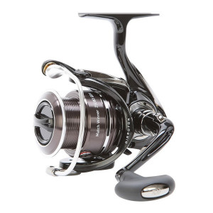 Mulineta Match Winner 4012QDA Daiwa