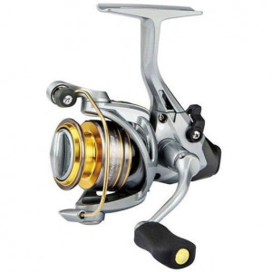 Mulineta Okuma Avenger Baitfeeder