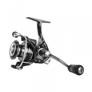 Mulineta Okuma ITX - Img 3