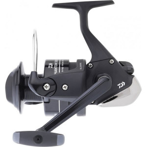 Mulineta Phantom Carp 5000 Daiwa