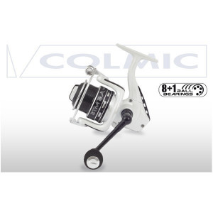 Mulineta Simba FD 6000 Colmic