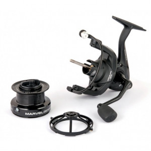 Mulineta Trabucco Marvel Distance FDR 5500
