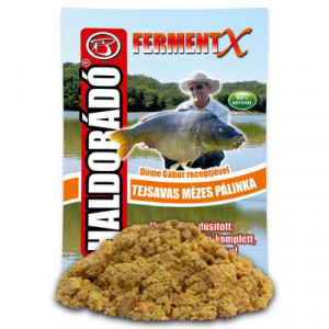 Nada Haldorado FermentX, 900g